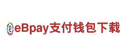 专业机械企业-博鱼体育网址，提供优质产品及解决方案